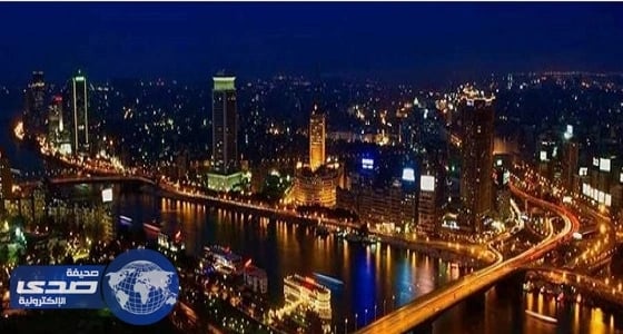 الشرطة المصرية تلقي القبض على متهم بخطف رجل أعمال سعودي