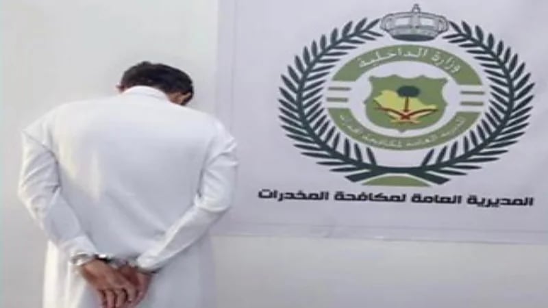 القبض على شخص لترويجه أقراصًا خاضعة لتنظيم التداول الطبي في حبونا