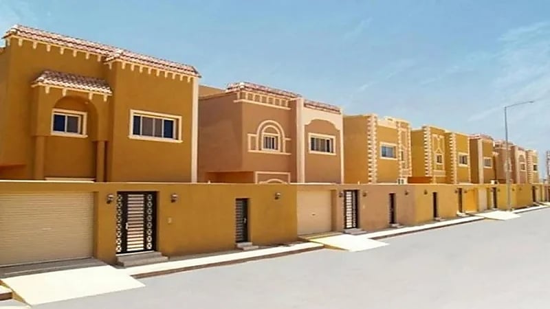 تعديل جديد يحدد أبرز الحالات المستثناة من تطبيق ضريبة التصرفات العقارية