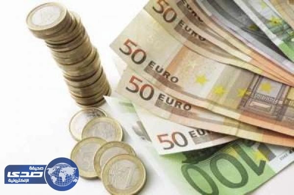 أبوان يبيعان ابنتهما مقابل سيارة وخمسة آلاف يورو