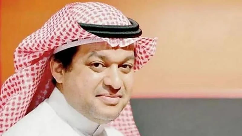 بالفيديو.. "الزعاق" يوضح النباتات المرتبطة بموسم "الوسم"