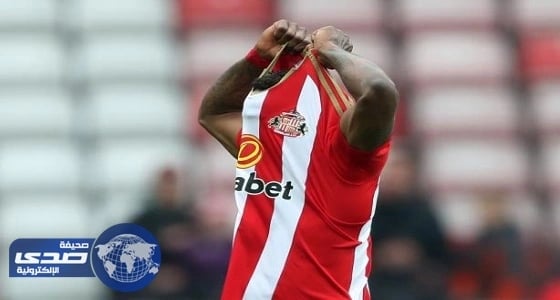 هبوط سندرلاند في الدوري الإنجليزي