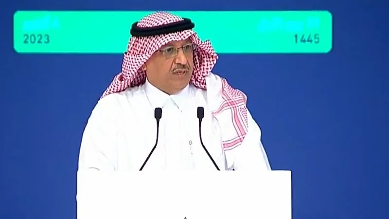 التعليم توضح مدى ارتباط الرخصة المهنية بالعلاوة السنوية..فيديو