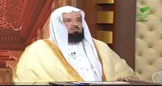 بالفيديو.. " السند " يوضح حكم التدريس في الأماكن المختلطة