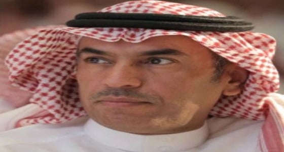 بعد مقطع طفلة الماكياج.. " العمل " : استغلال الأطفال غير مقبول