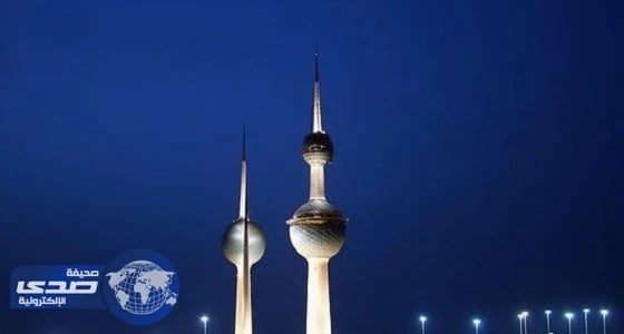 الكويت تسلم الإنتربول المصري 2 من عناصر الإخوان