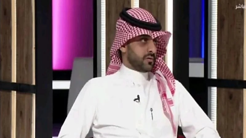 بالفيديو.. "علاء الجمعة "يوضح مدى خطورة تعرض العبوات المائية والغذائية للحرارة العالية