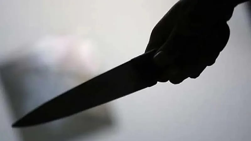 القبض على قاصرين قطعا جسد عمهما