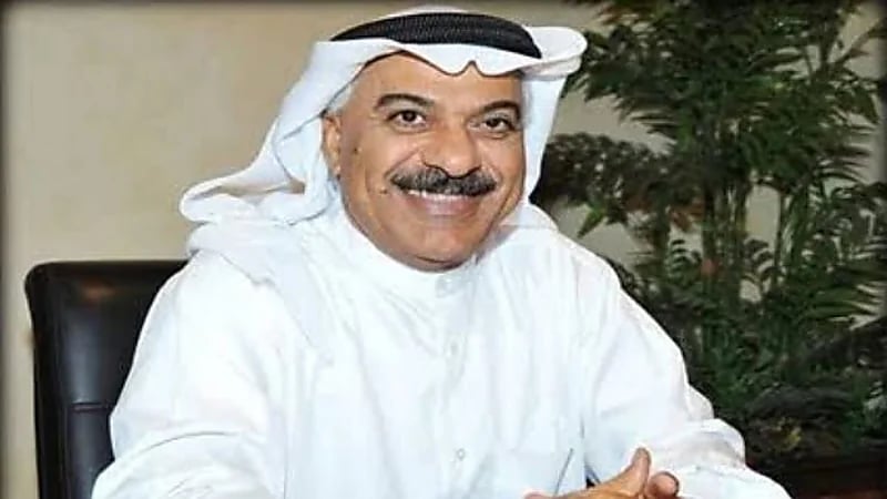 رحيل الفنان القطري محمد البلم بعد مسيرة حافلة في خدمة المسرح الخليجي