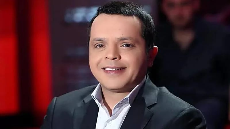 محمد هنيدي يعلق على أزمة التيك توكرز في مصر بعد موجة الاعتقالات الأخيرة