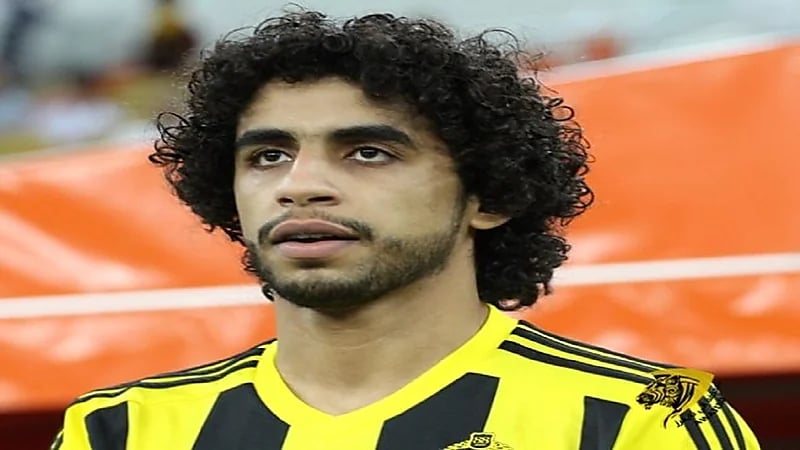 مستجدات قضية الخراع مع الاتحاد