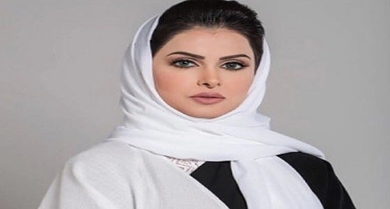 سكينة المشيخص: من هي حليمة بولند لتكون وجه إعلاني لقضية تخصنا