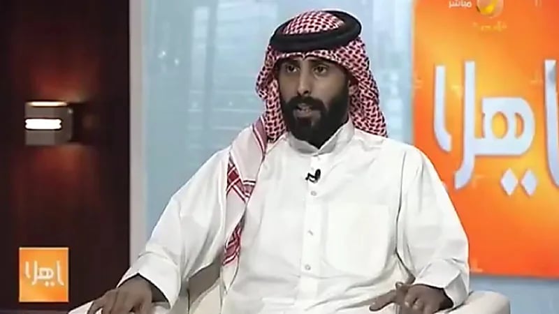 بالفيديو .. خبير تقني : المصادقة الثنائية للإيميل تحمي الهاتف من الاختراق