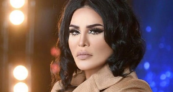 أحلام تطالب إذاعة كويتية بعدم بث أغانيها لساعتين