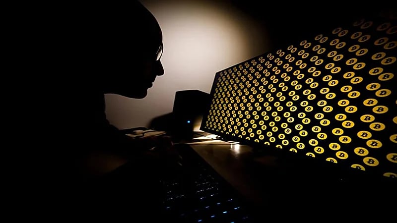 بالفيديو.. خبيرة تقنية: إعلانات الوظائف التي تطلب معلومات شخصية ضمن طرق الاحتيال