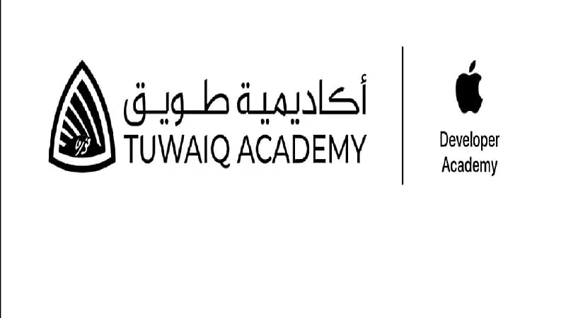 أكاديمية طويق تعلن عن معسكرات تقنية