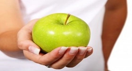 4 إجراءات وقائية للحماية من " السرطان "