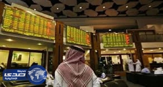 مؤشر الأسهم المحلية يغلق تداولات اليوم على ارتفاع