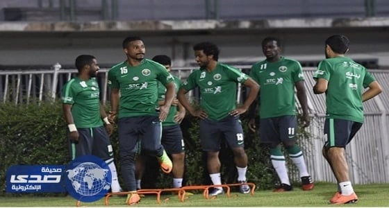 مارفيك: بقاء رأسي حربة المنتخب بدون عمل أزمة حقيقية