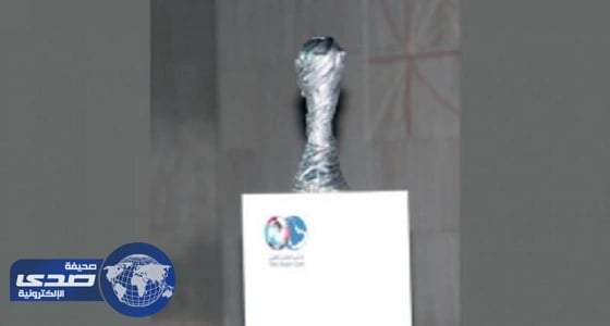 أزمة قطر تعيق إقامة كأس الخليج