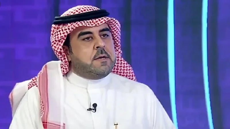 مختص يكشف عن آلية اختيار الموظفين الانتقال إلى نظام العمل بالتخصيص