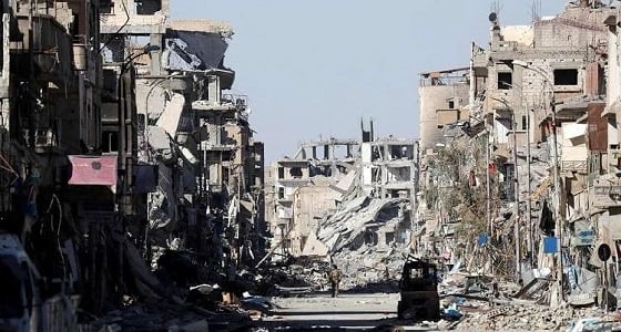 بالرغم من تسجيل 20 انتهاكا.. روسيا تبرأ تركيا من قتل السوريين