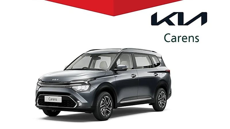 التجارة تستدعي 1,867 مركبة كيا