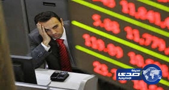 البورصة المصرية تخسر 1.4 مليار جنيه في ختام تعاملاتها