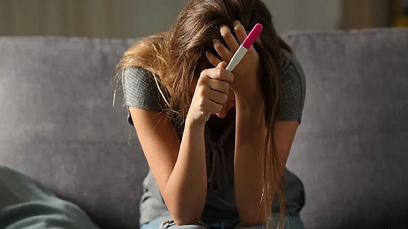 أخطاء شائعة تؤدي إلى تأخر الحمل