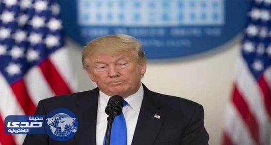 ترامب يستعد لفرض عقوبات جديدة على مسؤولين في فنزويلا