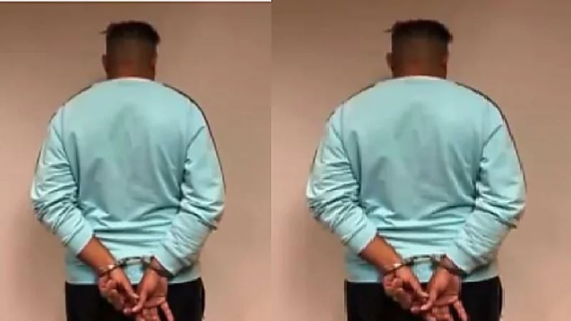 بالفيديو.. القبض على مواطن امتهن الاحتيال بنشر إعلانات وظائف بالدمام