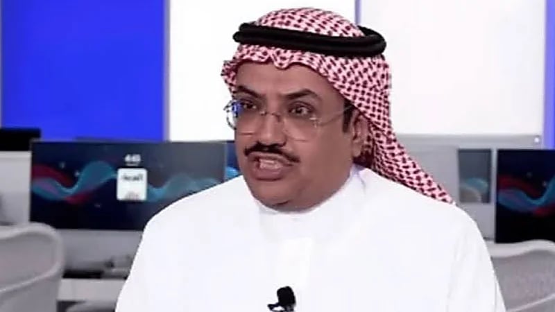 النمر يحذر مرضى السكري: إذا نزل السكر تحت 70 فأفطر