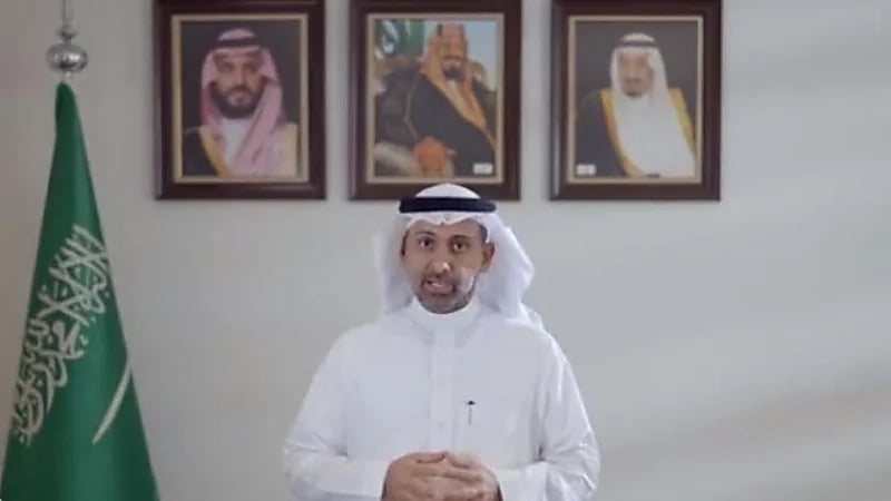 بالفيديو.. وزير الصحة: بدأنا العمل على تطبيق تقنيات الذكاء الاصطناعي في توقع الأمراض المستقبلية