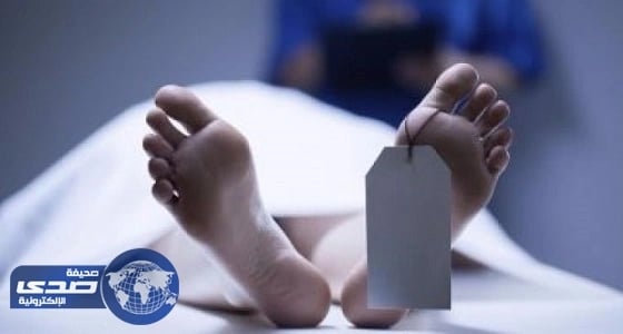 قتلت مطلقها بعد تهديده بنشر مقاطع مخلة لها بالاستعانة بزوجها العرفي