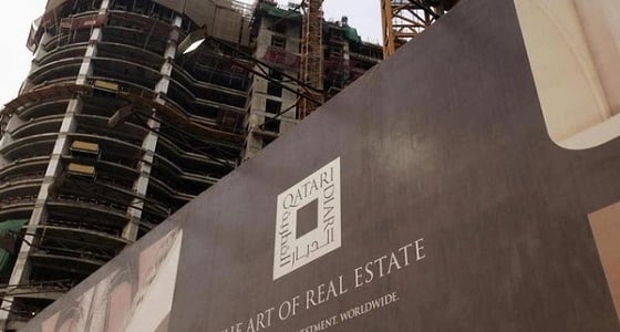 بعد مرور 6 أشهر.. المقاطعة تعصف باستثمارات قطر في مصر