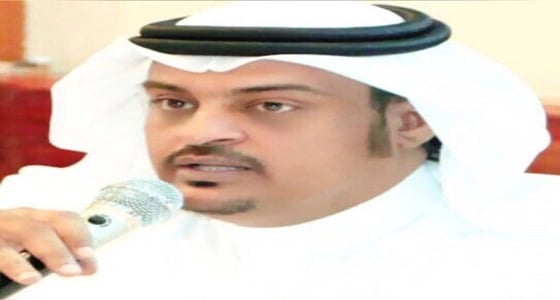 " الشريف " : الإعلام الرياضي في المملكة الأقوى والأهم على مستوى المنطقة