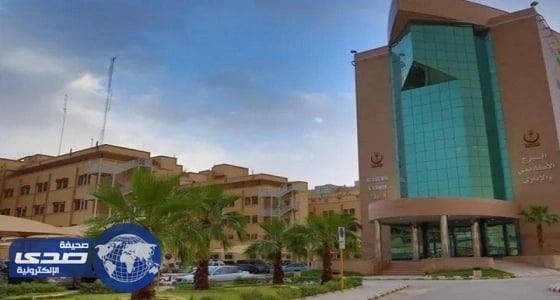 ⁠⁠⁠⁠⁠تفاصيل ‏إنقاذ حياة جنين بعد وفاة والدته