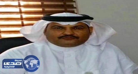 " تعليم المخواة " يعتمد تحويل 8 مدارس ثانوية لنظام المقررات