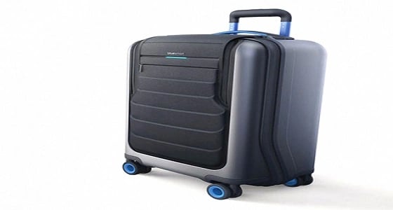 قبل شراء حقيبة سفر.. تأكد من 7 أشياء