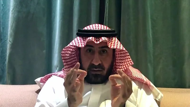 قانوني يوضح القضايا غير القابلة للاستئناف