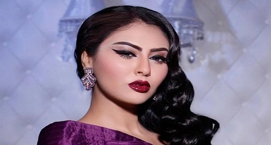 بالفيديو.. أول تعليق لمريم حسين  على انتشار فيديو فاضح لها