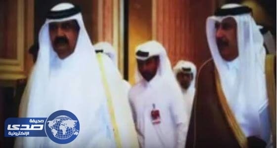 بالفيديو.. تقرير يكشف فضائح " تنظيم الحمدين " في دعم الجماعات الإرهابية