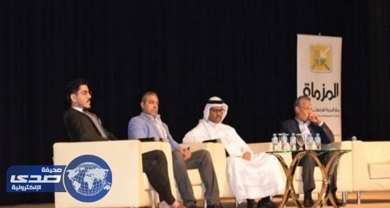 بالمستندات.. أيادي خفية تدير قطر من الخارج