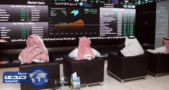 السوق المالية: تقليل عدد أسهم «نماء للكيماويات» إلى 23 مليون سهم