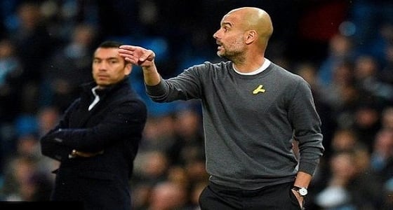 3 إغراءات قدمها غوارديولا لخطف إيسكو