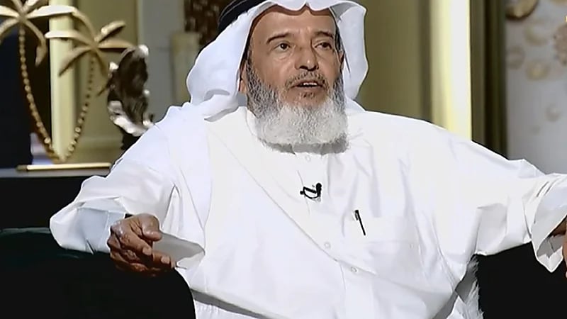 خبير جيولوجي: جن النبي سليمان هم من حفروا منجم مهد الذهب