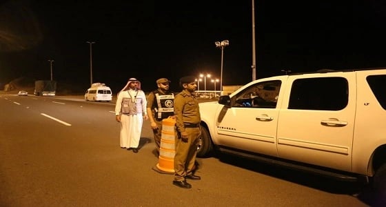 مطالبات بتنفيذ " فحص السموم " بجميع مناطق المملكة