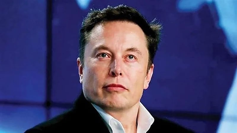 إيلون ماسك: تحديث جديد في تويتر منتصف أبريل