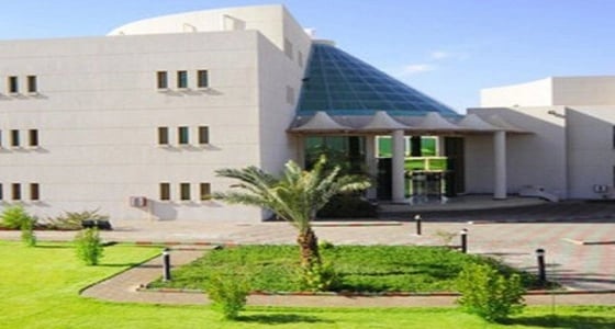 تعليم الجوف تعلن زيادة ساعة لليوم الدراسي