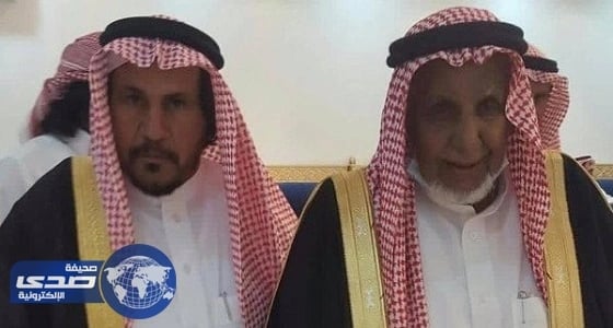 اجتماع طارئ لقبيلة " آل مرة " القطرية بعد سحب جنسية شيخها